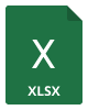 Online Excel Spreadsheet Editing