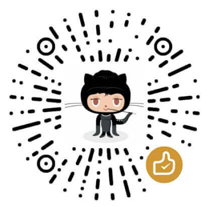 it365工具箱 微信赞赏码 联系方式 微信号 反馈 qrcode